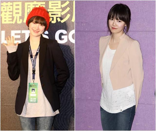 具惠善个人资料，具惠善个人资料简介（你可以继续美下去的）