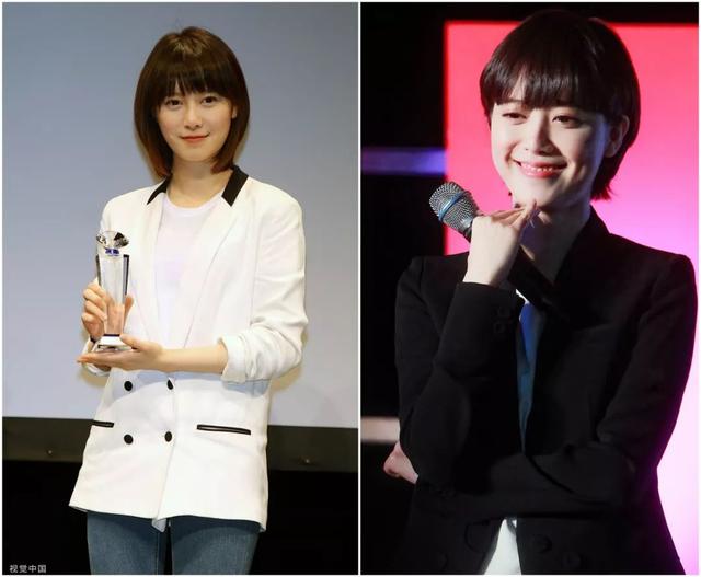 具惠善个人资料，具惠善个人资料简介（你可以继续美下去的）