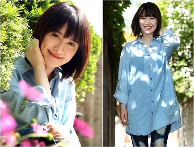 具惠善个人资料，具惠善个人资料简介（你可以继续美下去的）