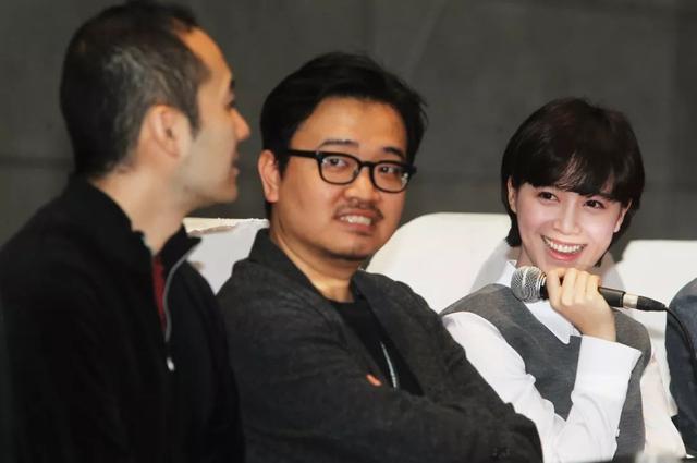 具惠善个人资料，具惠善个人资料简介（你可以继续美下去的）