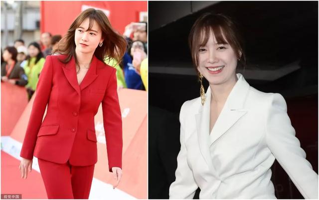 具惠善个人资料，具惠善个人资料简介（你可以继续美下去的）