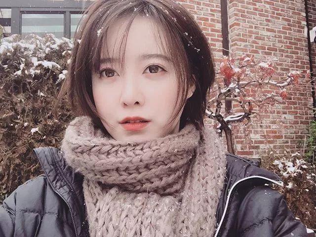 具惠善个人资料，具惠善个人资料简介（你可以继续美下去的）