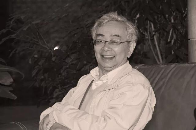 糖尿病糖一力(糖尿病户)