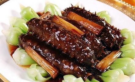 糖尿病鲁菜(糖尿病人菜谱做法大全)