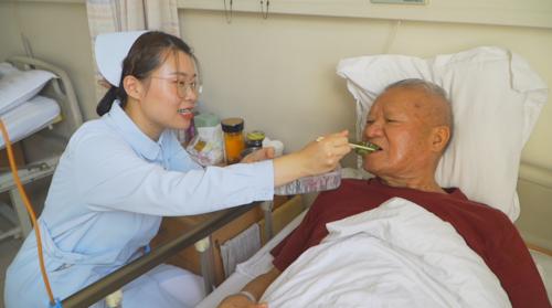 月饼糖尿病自制(糖尿病月饼真的可以控制血糖吗)