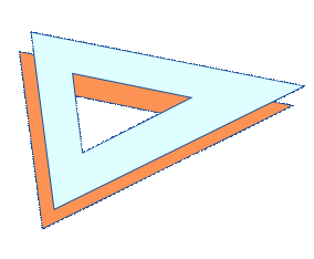 驾驶证学习网站，驾驶证审验网上学习流程