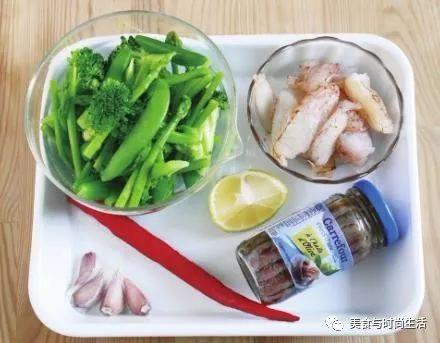 蟹肉怎么做好吃，蟹黄蟹肉怎么做好吃（香味十足又好吃）