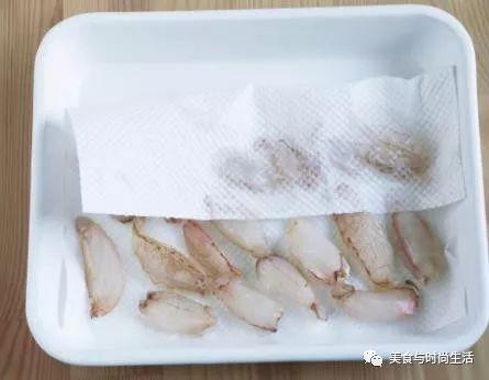 蟹肉怎么做好吃，蟹黄蟹肉怎么做好吃（香味十足又好吃）