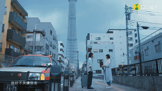 周杰伦出演的十部电影推荐，周杰伦都爱的日系演员