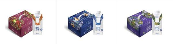 文化ip是什么，文化IP发展的新模式（文化ip产业链各层次的主流形式）