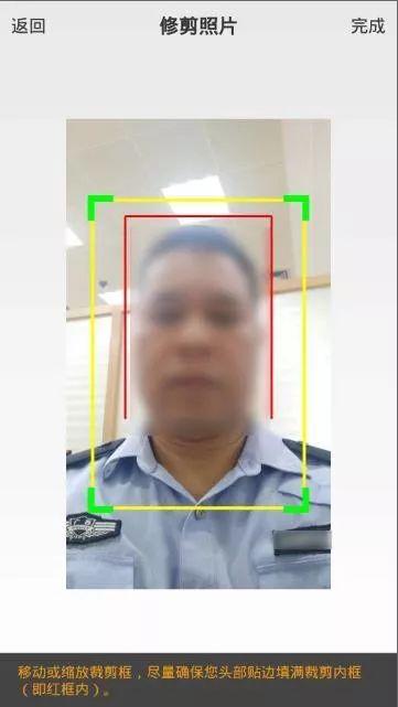 驾驶证学习网站，驾驶证审验网上学习流程