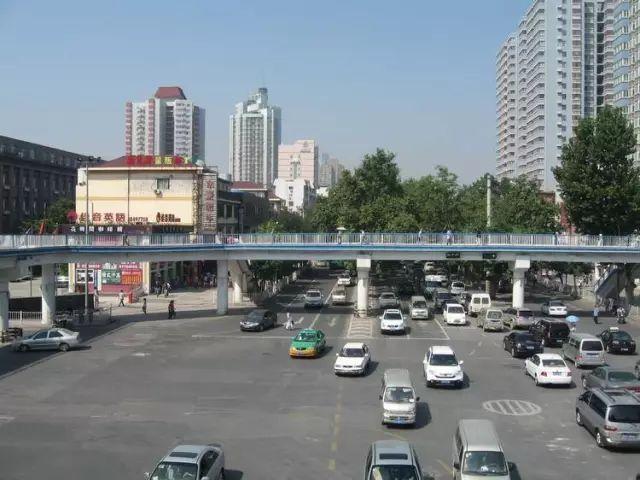 产权车位和使用权车位的区别，你的车位有产权还是无产权