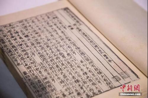 梓在名字里怎么读，梓字为什么不建议用来起名怎么读