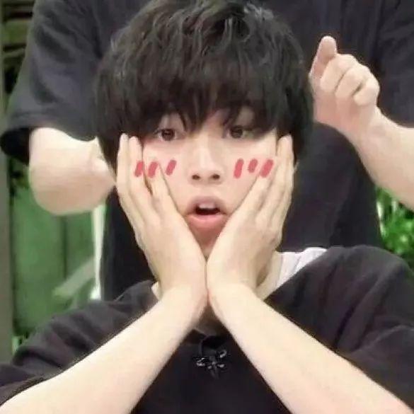 周杰伦出演的十部电影推荐，周杰伦都爱的日系演员