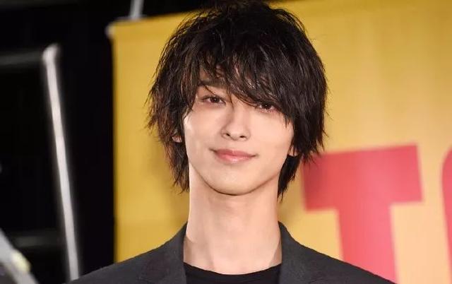 周杰伦出演的十部电影推荐，周杰伦都爱的日系演员