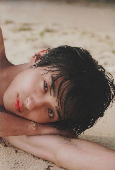 周杰伦出演的十部电影推荐，周杰伦都爱的日系演员