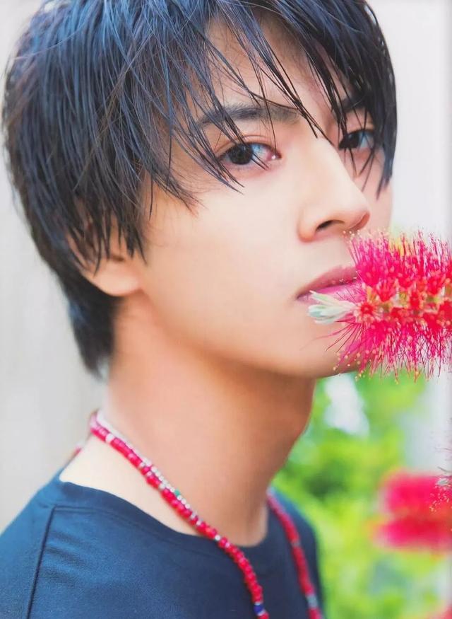 周杰伦出演的十部电影推荐，周杰伦都爱的日系演员