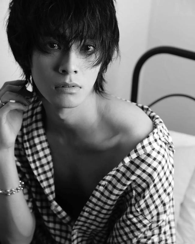 周杰伦出演的十部电影推荐，周杰伦都爱的日系演员