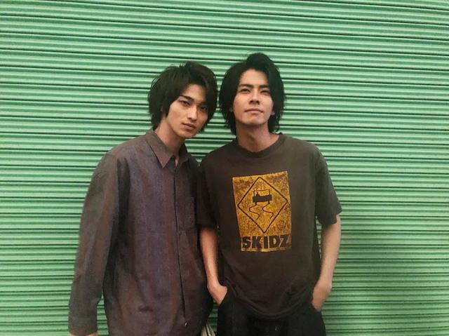 周杰伦出演的十部电影推荐，周杰伦都爱的日系演员