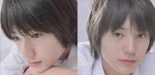 周杰伦出演的十部电影推荐，周杰伦都爱的日系演员