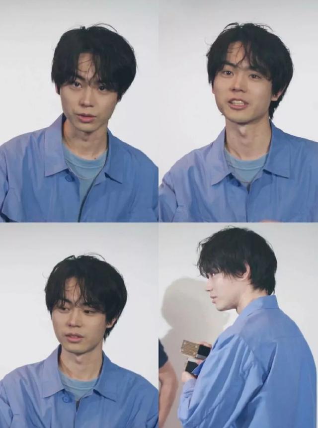 周杰伦出演的十部电影推荐，周杰伦都爱的日系演员