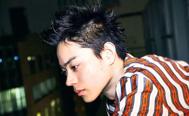 周杰伦出演的十部电影推荐，周杰伦都爱的日系演员