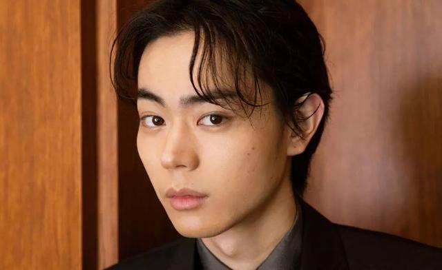 周杰伦出演的十部电影推荐，周杰伦都爱的日系演员