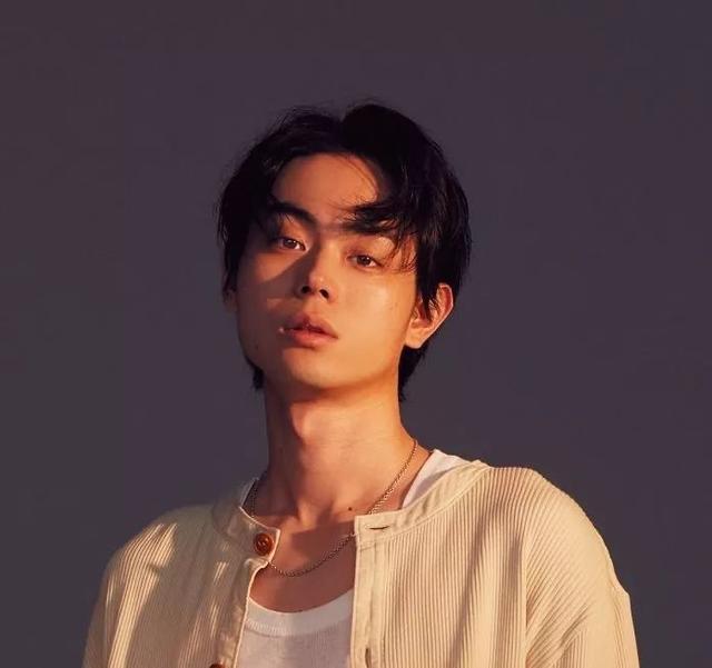 周杰伦出演的十部电影推荐，周杰伦都爱的日系演员