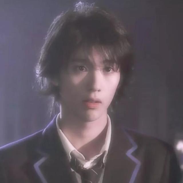 周杰伦出演的十部电影推荐，周杰伦都爱的日系演员