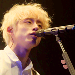 周杰伦出演的十部电影推荐，周杰伦都爱的日系演员