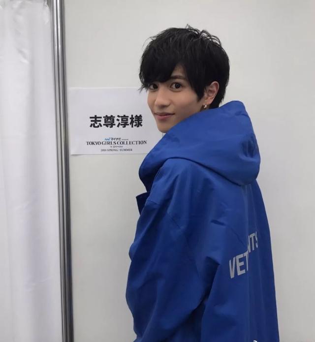 周杰伦出演的十部电影推荐，周杰伦都爱的日系演员