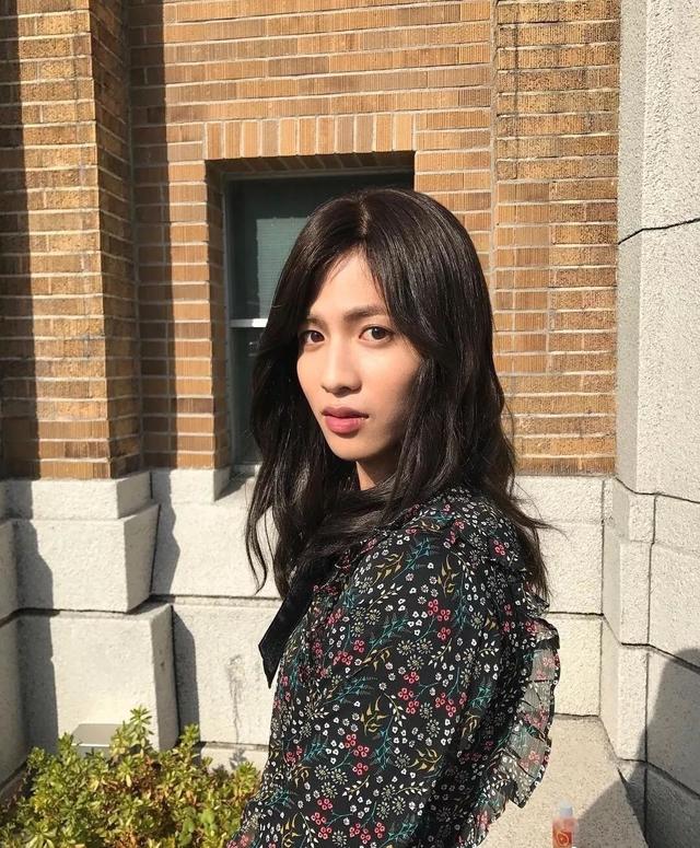 周杰伦出演的十部电影推荐，周杰伦都爱的日系演员