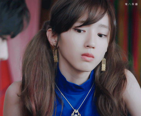 周杰伦出演的十部电影推荐，周杰伦都爱的日系演员