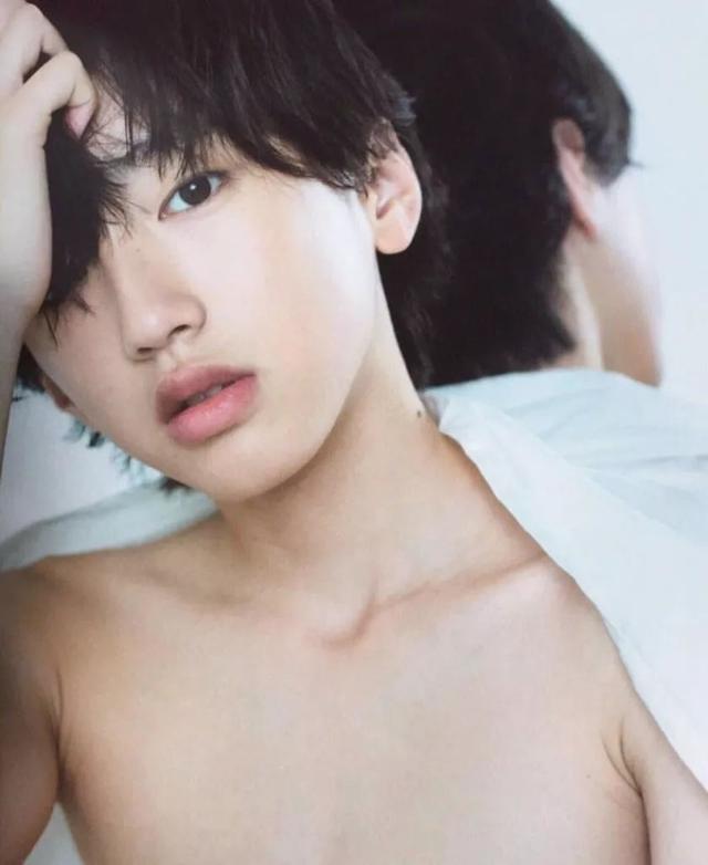 周杰伦出演的十部电影推荐，周杰伦都爱的日系演员