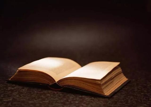 巴厘岛旅游地图，巴厘岛旅游向往的地方