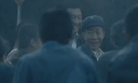 长大才看懂的3部电影，重看《阿甘正传》,年少不懂为何经典