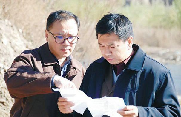 长大才看懂的3部电影，重看《阿甘正传》,年少不懂为何经典