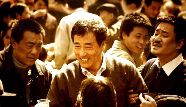 长大才看懂的3部电影，重看《阿甘正传》,年少不懂为何经典