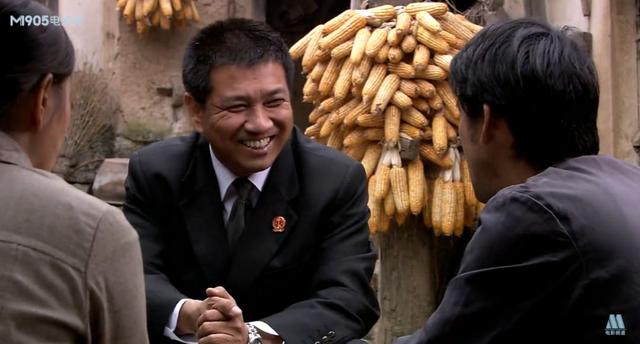 长大才看懂的3部电影，重看《阿甘正传》,年少不懂为何经典