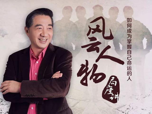 越来越多佛系青年人，寺庙游、求佛珠……这届年轻人越来越佛了