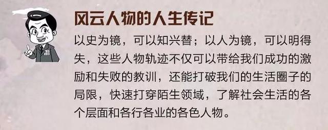 越来越多佛系青年人，寺庙游、求佛珠……这届年轻人越来越佛了