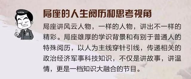 越来越多佛系青年人，寺庙游、求佛珠……这届年轻人越来越佛了