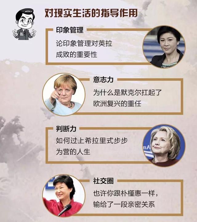 越来越多佛系青年人，寺庙游、求佛珠……这届年轻人越来越佛了