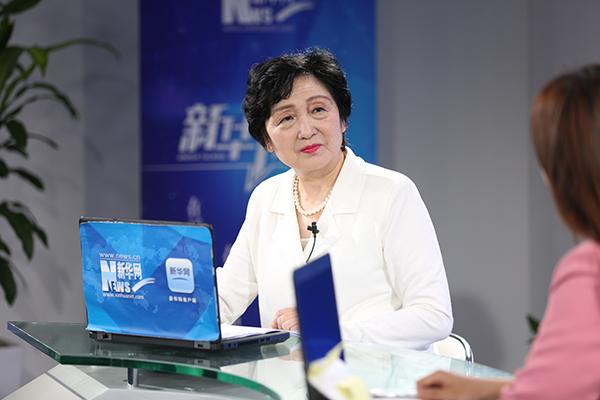 排球糖尿病(排球减肥吗?)