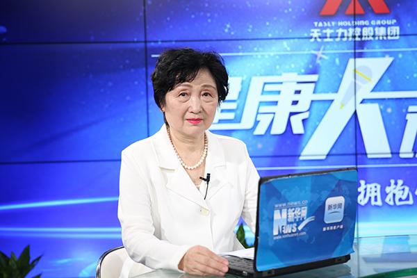 糖尿病初始量(糖尿病初期的血糖值)