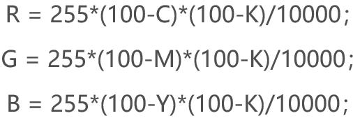 45%的色域和72%的色域有什么区别，屏幕色域72%NTSC和100%sRGB有什么区别