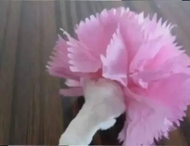 手工小礼物制作方法 妇女节送妈妈什么礼物折纸