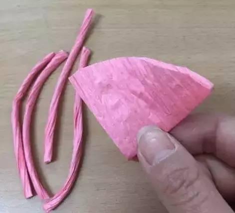 手工小礼物制作方法 妇女节送妈妈什么礼物折纸