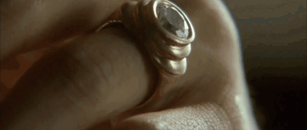 开放式结局的悬疑推理小说，这部严重被低估的