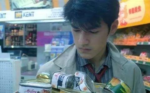 开封了的零食可以放多久，开封后的食品到底能放多久